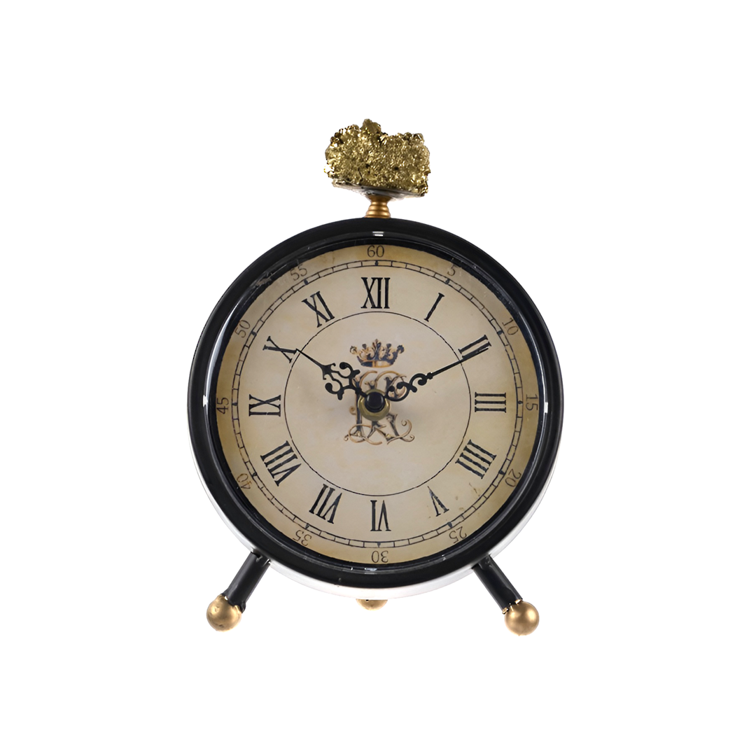 Laviona Table Clock image 0